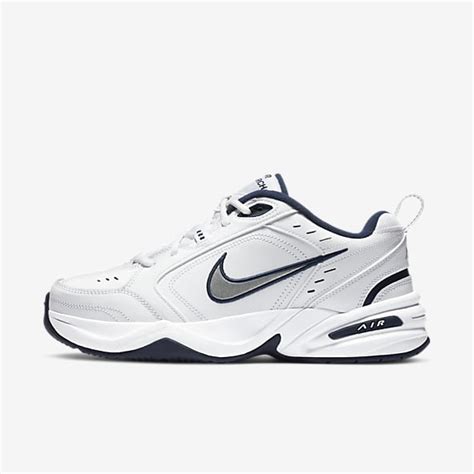 nike monarch shoes near me